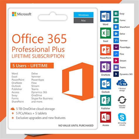 uky microsoft 365 download.